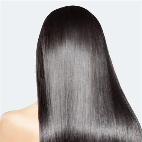 Damage Therapy Shampoo EX 500ml -GROWNS SHAMPOO REPARADOR