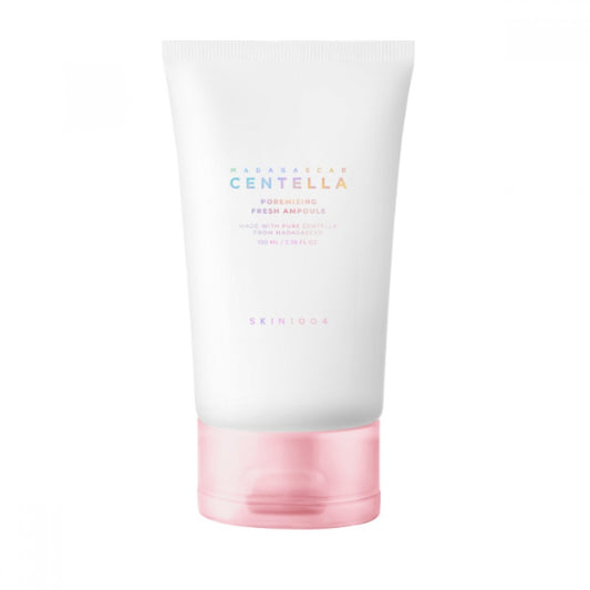 Madagascar Centella Poremizing Light Gel Cream 75ml-SKIN1004