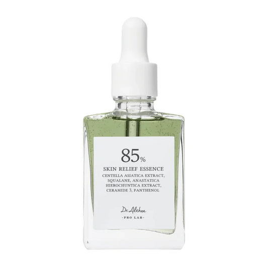 Skin Relief Essence 30ml-Dr.Althea