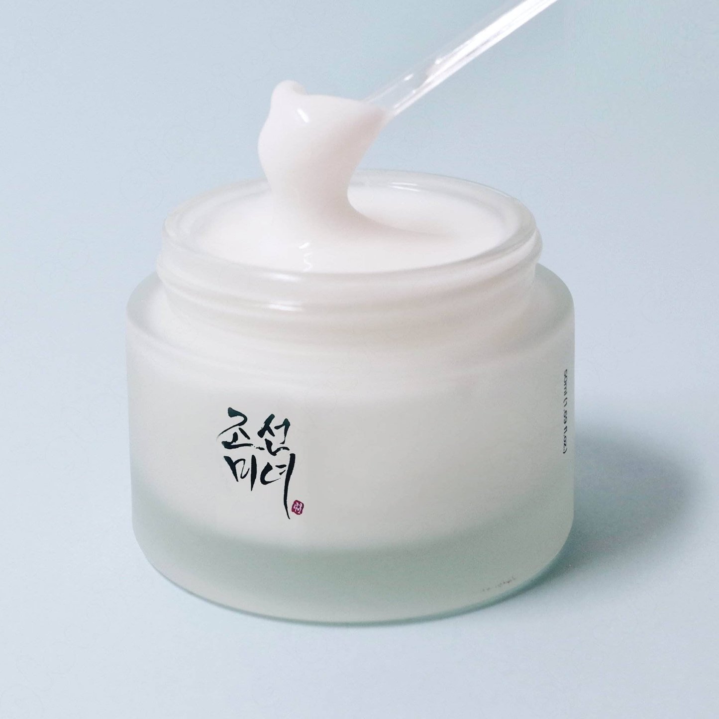 Dynasty Cream 50ml - Beauty of Joseon