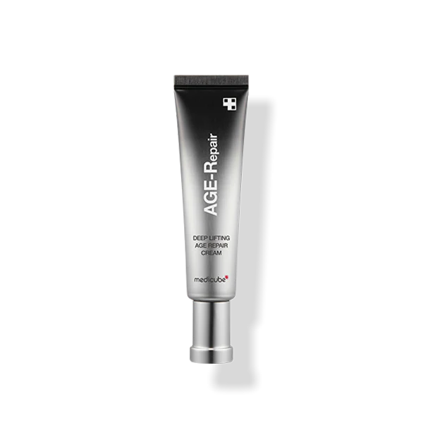 Deep Lifting Age Repair Cream 30ml-MEDICUBE