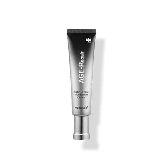 Deep Lifting Age Repair Cream 30ml-MEDICUBE