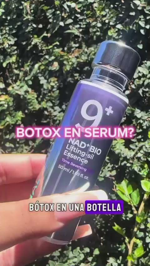 Cargar video: 