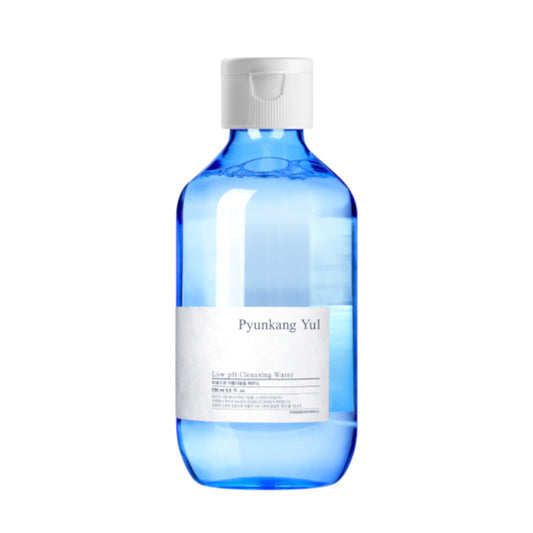 AGUA MICELAR 290ml-Pyunkang yul